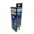 Disco Flash light