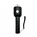 Disco Flash light