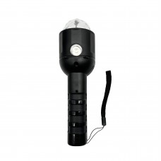 Disco Flash light