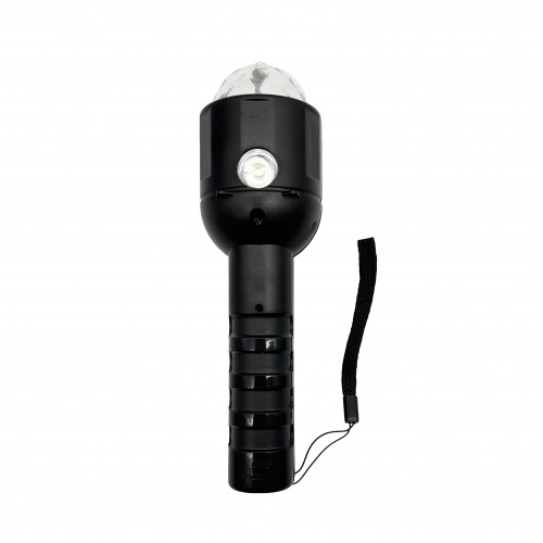 Disco Flash light