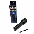 Disco Flash light