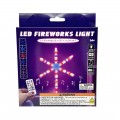 Fireworks Light