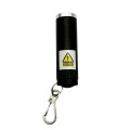 Mini Black Light Flashlight
