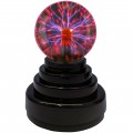 Plasma Ball