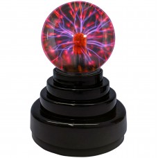 Plasma Ball