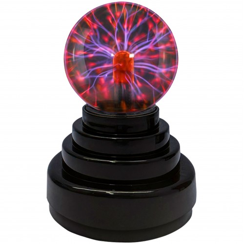 Plasma Ball