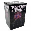 Plasma Ball