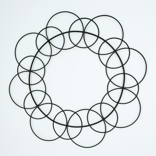 ON-H0014