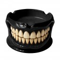 Evil Smile Ashtray