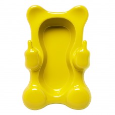 Gummy Bear Middle Finger Ashtray