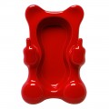Gummy Bear Middle Finger Ashtray