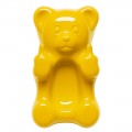 Gummy Bear Middle Finger Ashtray