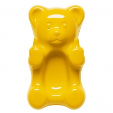 Gummy Bear Middle Finger Ashtray
