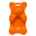 Gummy Bear Middle Finger Ashtray