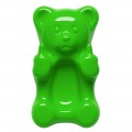 Gummy Bear Middle Finger Ashtray