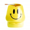 Smiley Dick Ashtray