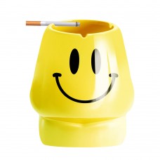 Smiley Dick Ashtray