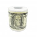 Toilet Paper-Big Bucks 