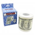 Toilet Paper-Big Bucks 