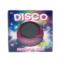 Disco Decision Ball