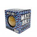 Brain Maze Puzzle Ball