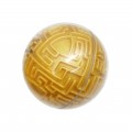 Brain Maze Puzzle Ball