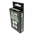 Glow Playing Cards