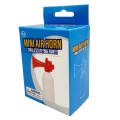 Mini Air Horn