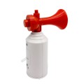 Mini Air Horn