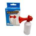 Mini Air Horn