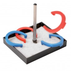 Mini Horseshoes