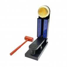 Mini Strongman Challenge