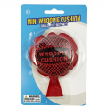 Mini Whoopie Cushion