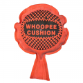 Mini Whoopie Cushion