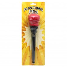 Punching Pen