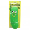 Screaming Pickle