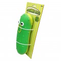 Screaming Pickle