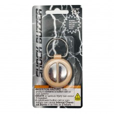 Shock Buzzer