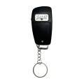 Shock Key Fob