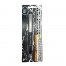 Shock Pen