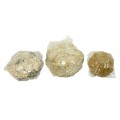 Smashable Geodes Kit