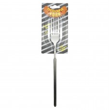Telescopic Fork