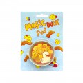 Magic Duck Poo