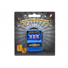 Mini Slot Machine