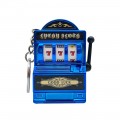 Mini Slot Machine