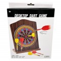 Desktop Dart Game