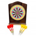 Desktop Dart Game