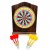 Desktop Dart Game