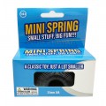 Mini Spring