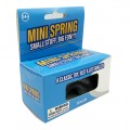 Mini Spring